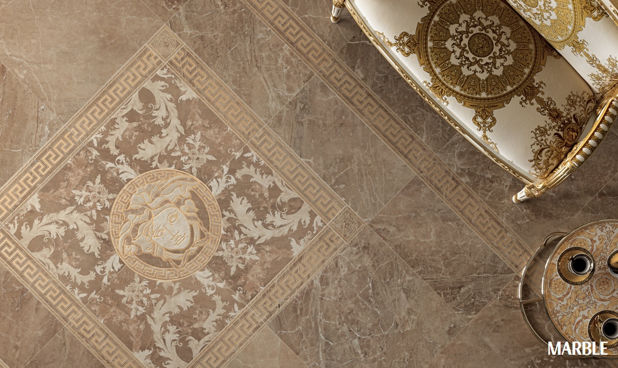 Гранитогрес Marble | hikovi.bg