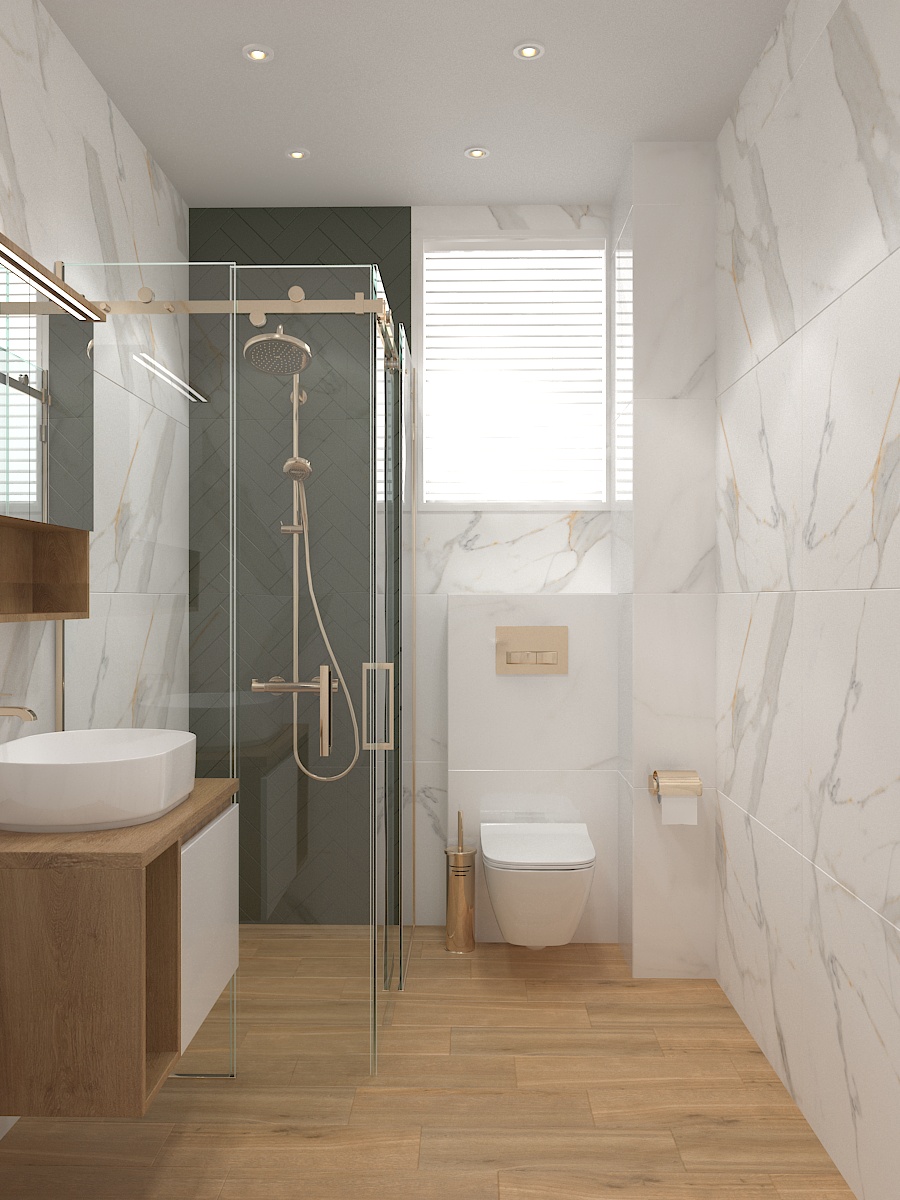 Гранитогрес Luxury | hikovi.bg