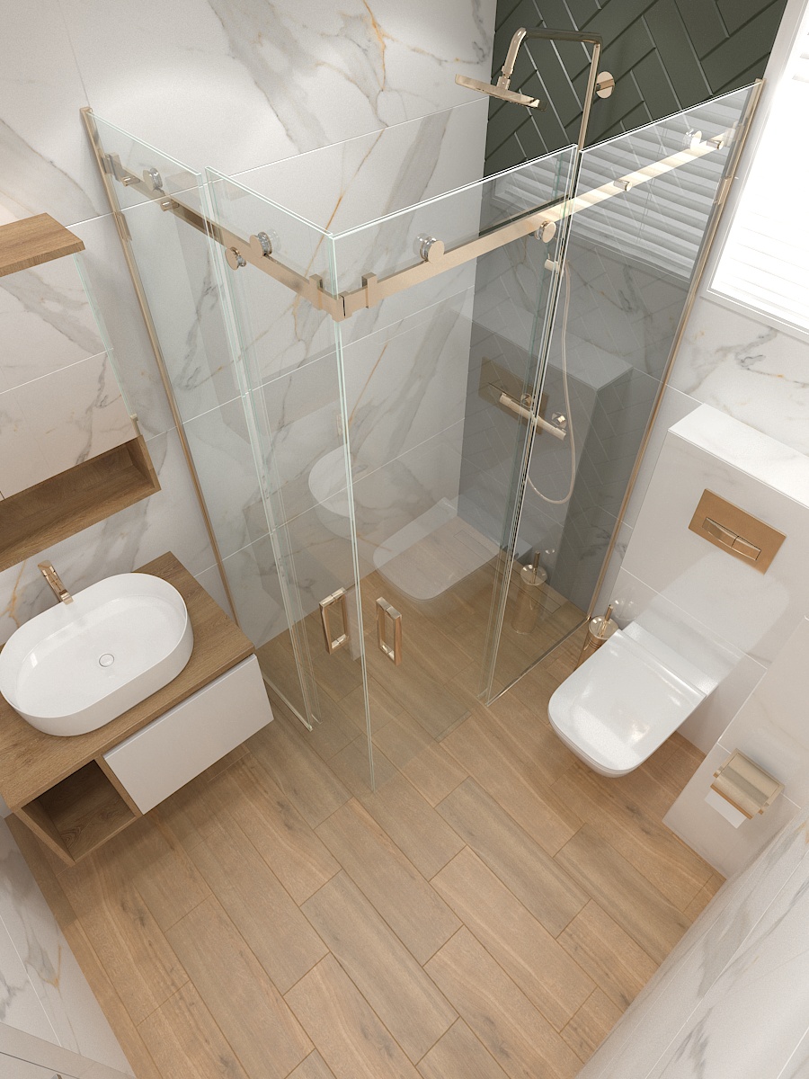 Гранитогрес Luxury | hikovi.bg