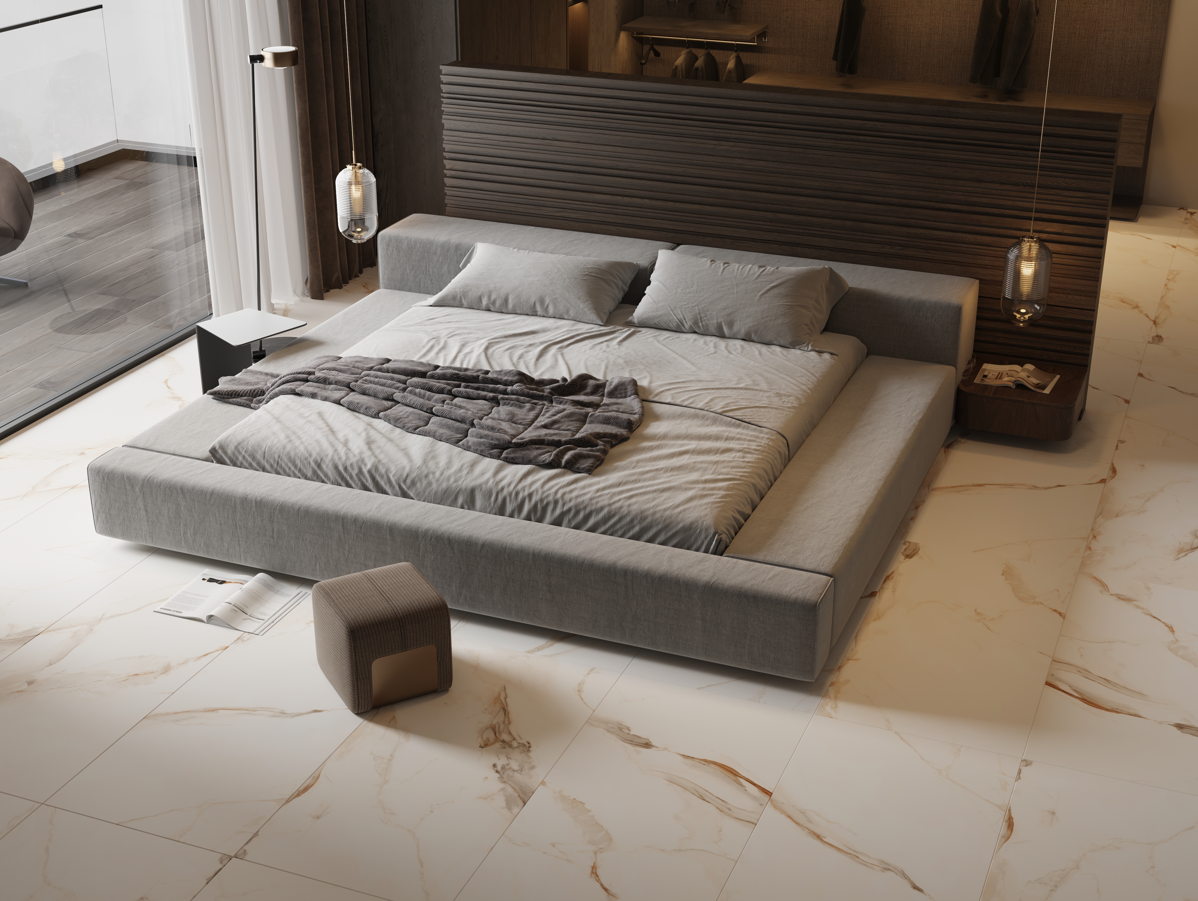 Гранитогрес Prestige | hikovi.bg