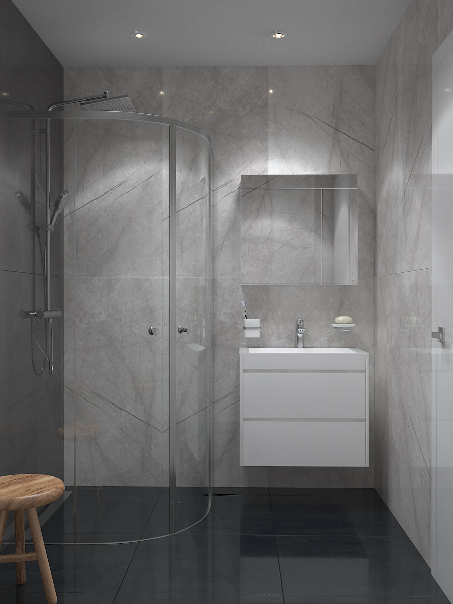 Гранитогрес Industrial Stone | hikovi.bg