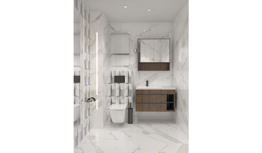Гранитогрес Luxury | hikovi.bg