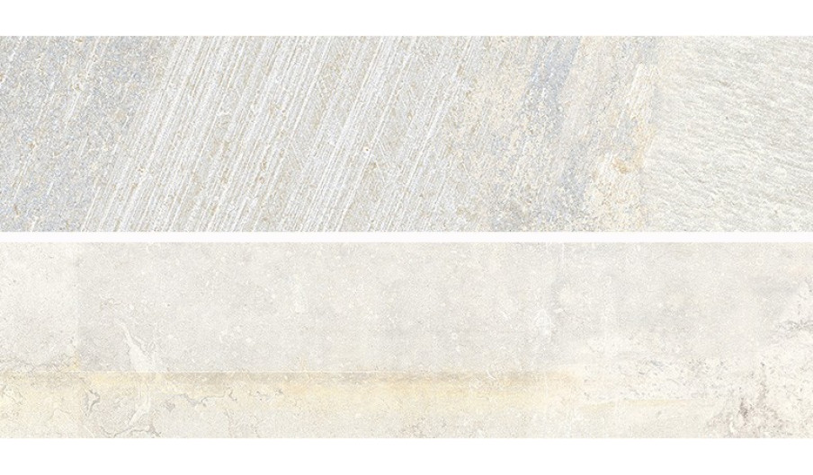 Brickbold Almond 8.15/33.15 | hikovi.bg