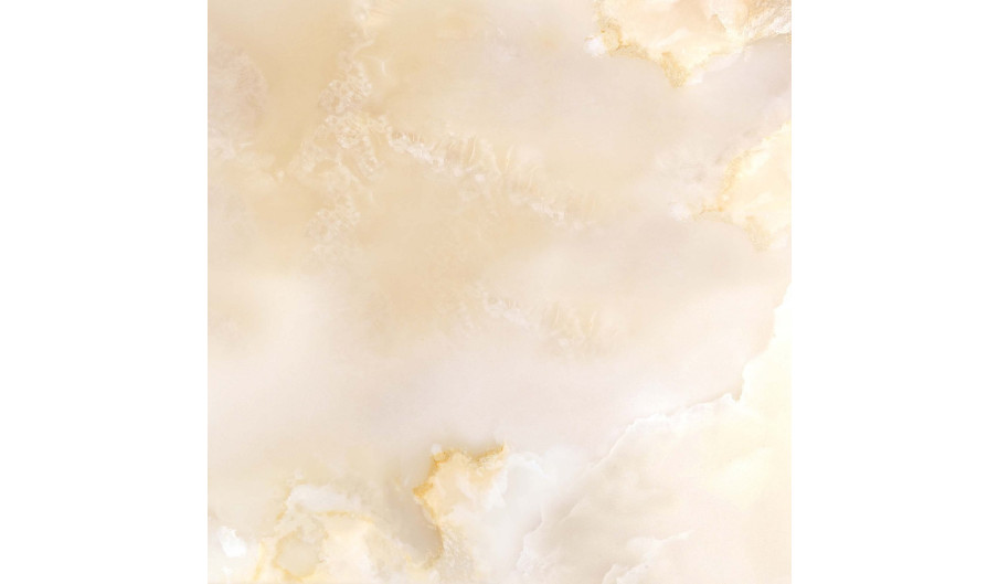 ocean-beige-9511-45-45-3-kai-group-hikovi-bg