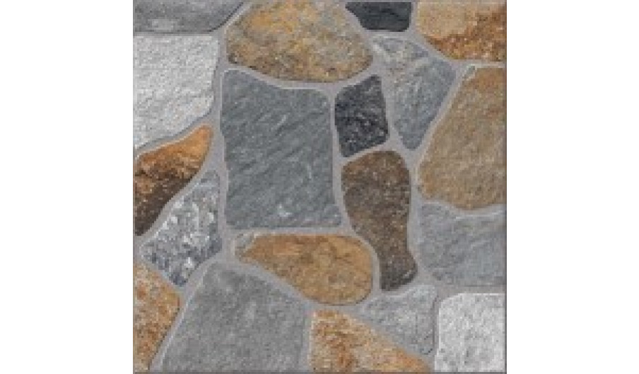 Кастро Микс Кафява Мат 6569 45/45 KAI GROUP | hikovi.bg