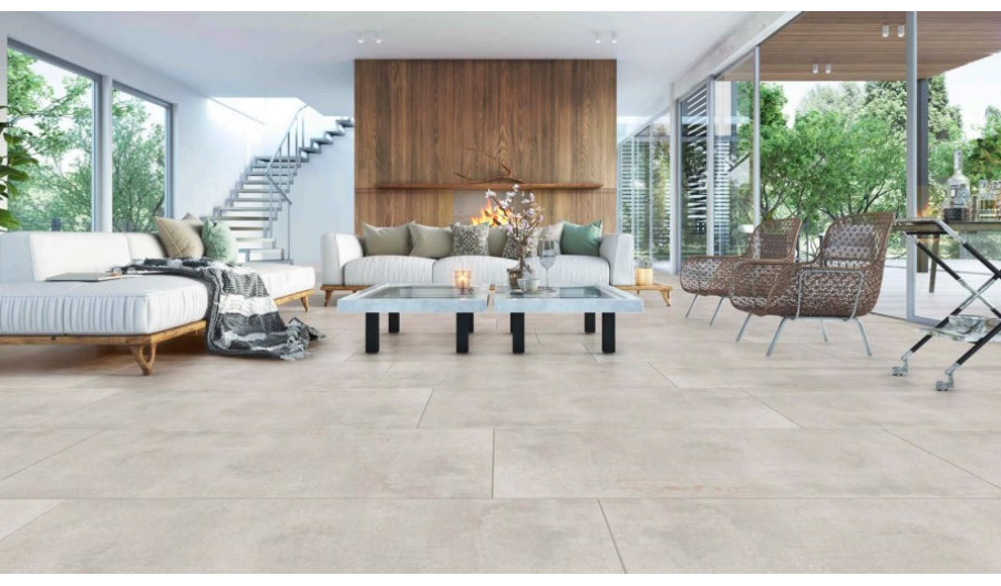 Гранитогрес Конкрето | hikovi.bg