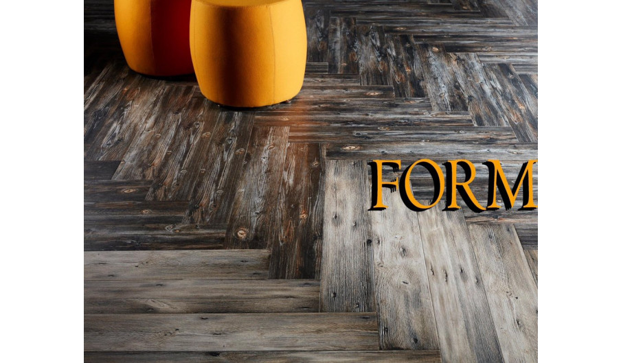 Гранитогрес Form | hikovi.bg