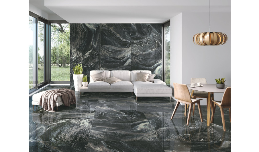 Гранитогрес Galery | hikovi.bg