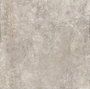 Marmi Imperiali Octavia Natural Rett. 90/90