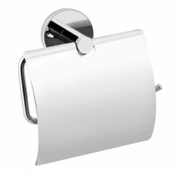Държач тоалетна тоалетна хартия