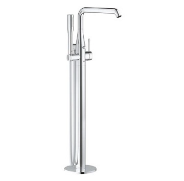 Смесител за вана/душ Essence хром GROHE