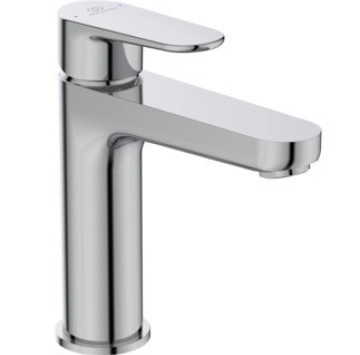 Смесител за мивка Cerafine O хром IDEAL STANDARD