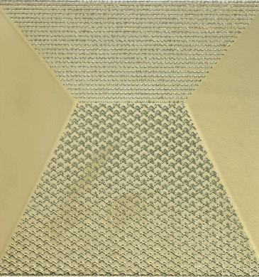 Decor Megalos Japan Gold 25/25