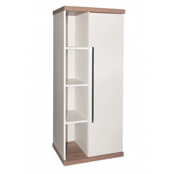 Колона Интер ICP5030-2 50/30/h120см. ИНТЕР КЕРАМИК