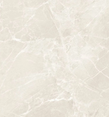 Moral Beige Matt Rect. 25/75