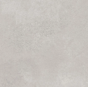 Проджект 1LG Сива Мат 45.6/45.6