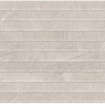 Deco Lavik Almond Matt Relief 32/62.5