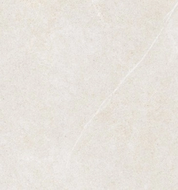 Сенси Светло Бежовa 4717 25.5/75.5 KAI GROUP