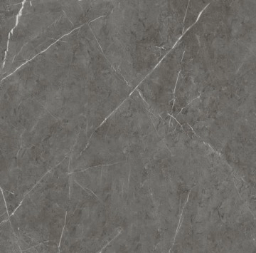 Impero Graphite Polished Rect. 80/160 1кач. 56070033 2 лица