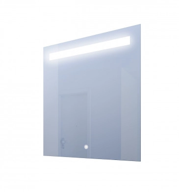 Огледало Денвър 60см с Led осветление