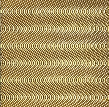 Decor Lorenza 30/60 10мм. BC-306019