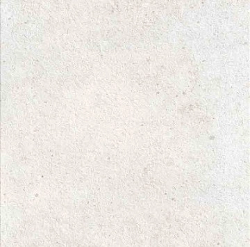 Treviso Natural Matt Rect. 59.6/59.6