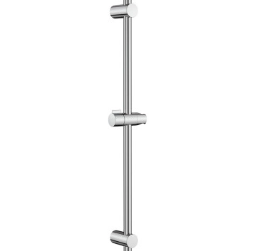 Тръбно окачване Stella-N 70см. хром ROCA