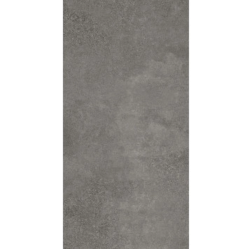 Проджект 1G Антрацит Мат Rect. 60/120