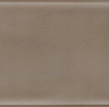 Acuarela Taupe Brillo Relief 7.5/30