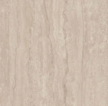 Етернал Бежовa Мат Rect. 2033 60/120 KAI GROUP