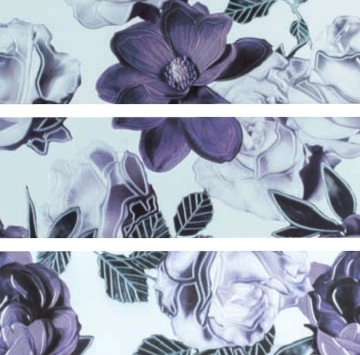 Decor Sham 3 Violeta 20/60