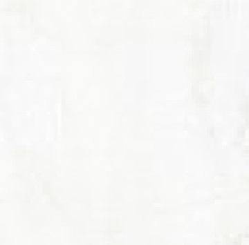 Battiscopa Mystery White Lux Rett. 6.3/120