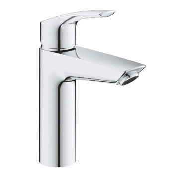 Смесител за мивка Eurosmart M хром GROHE