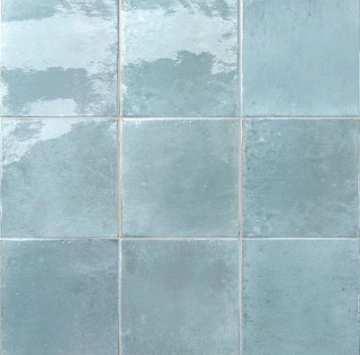 Agadir Agua Glossy 14.7/14.7