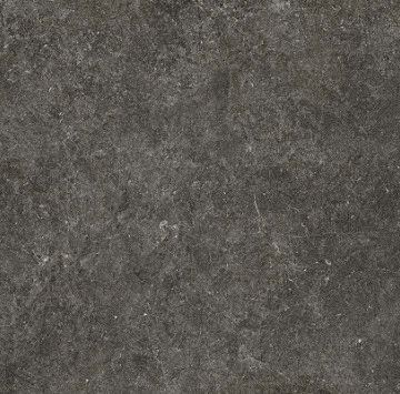 Limestone Antracita Matt Rect. 60/120