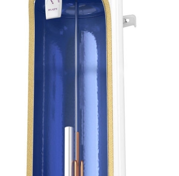 Бойлер Tesy BiLight Slim GCV 80 38 20 B11 TSRC 80л. TESY