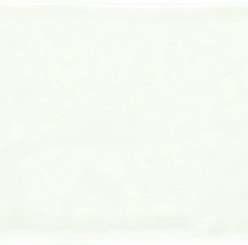 Atelier White Matt 7.5/15