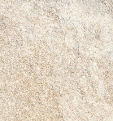 Stone Beige Relief 30/60