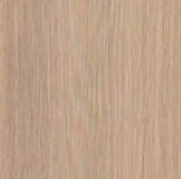 Шато Kафява Matt Rect. 6267 20/120 KAI GROUP