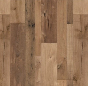 Паркет Natural touch collection Kaindl Oak Farco Elegance 138.3/19.3см. AC4/32 8мм