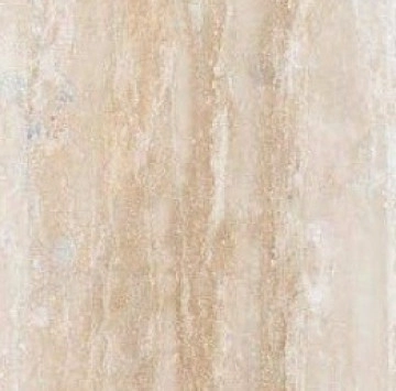 Travertine Rustic Vein cut Filled Polish 30.5/61 1.2см.