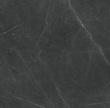 Tessino Black Natural 120/120