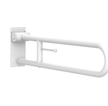 Дръжка Access Comfort 80см. бяла ROCA