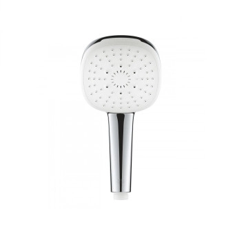 Душ слушалка Tempesta Cube 110 хром GROHE