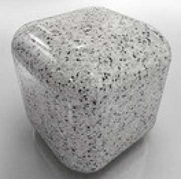 Праг за душ кабина 100см. до 140см. граниксит сив ФАТ