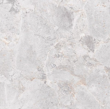 Maine Gris Matt Rect. 60/120