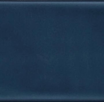 Acuarela Ocean Brillo Relief 7.5/30