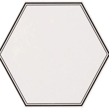 Grazia Base Hexagon 28.5/33 1кач.