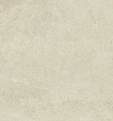 Porphyry Beige /Еclipse Cosmic Matt Rect. 60/60 20мм. KAI GROUP