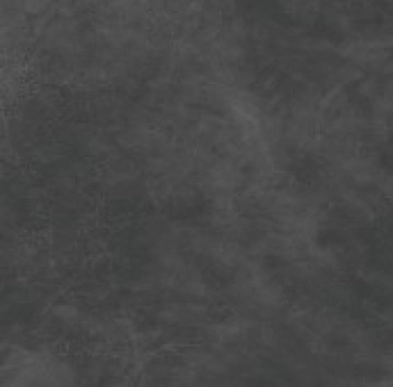 Korium Anthracite Naturale Rett. 120/280